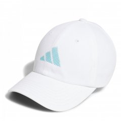 adidas W Criscrs Hat Ld99 White