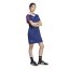 adidas Women's AFC Icon T-Shirt Dress Night Sky