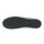 Dunlop Micro Lo Pro Ladies Shoes Navy