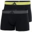 adidas Men's Trunks Multi