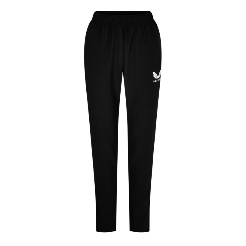 Castore Track Pant Ld99 Black