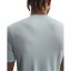 Under Armour Men's Short Sleeve Performance Running Top Refresh Mint
