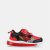 Character Light Up Trainers Disney Cars