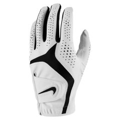 Nike Dura Feel X Golf Glove Left Hand