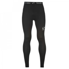 Sondico Core Tights vel. XXL