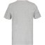 Everlast Horace Sn99 Heather Grey