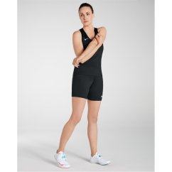 Nike Women's Performance Gym Legging Black