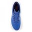 New Balance Fresh Foam X Evoz v3 pánska bežecká obuv Blue Agate