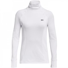 Under Armour Train CW Funnel Ld41 White/Black