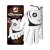 FootJoy Footjoy GT Xtreme Golf Glove LH White