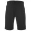 Nike Flex Golf Shorts velikost 38