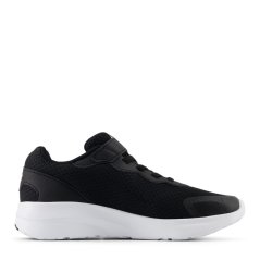 New Balance 578 Black/White