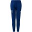 Castore Kids' Licensed Tracksuit Bottom Lapis Blue