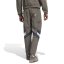 adidas Real Madrid Originals Tracksuit Bottoms Adults Charcoal/Grey