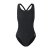 Slazenger LYCRA® XTRA LIFE™ Maternity Suit Ladies Black