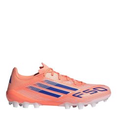 adidas Adidas F50 Leag 2G/3 Sn99 Beam Orange