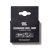 Canterbury Performance Studs Adults Silver