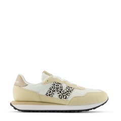 New Balance Kids' Trainers Sandstone