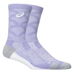 Asics Men's Crew Socks Fresh Air