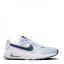 Nike Air Max SC Big Kids' Shoes Grey/Blue