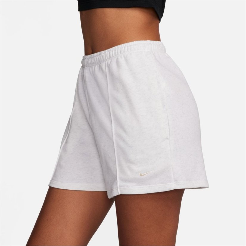 Nike Nike Chill Shorts Ld53 Grey Marl