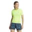 adidas ULTIMATTEE KNIT LUCLEM