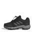 adidas Terrex GORE-TEX Hiking Shoes Junior Black