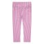 Nike Kids' Leggings Magic Flamingo