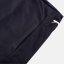 Slazenger Golf Skort Womens Navy