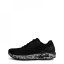 Under Armour HOVR Sonic 4 Sn99 Black