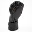 Everlast Enhanced Hybrid Training Gloves Black