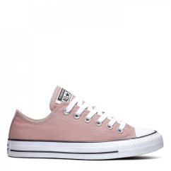 Converse Chuck Taylor All Star Classic Trainers Canyon Dusk