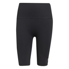 adidas Formotion Sculpt High Rise Tights Black