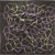 Salomon Bandana Gravel Graphic Black