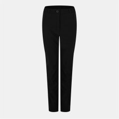 Karrimor Panthers Trousers Womens Black