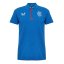 Castore RFC Btnd Pl Sn99 Blue