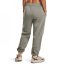 Under Armour Essential Jogging Pants Womens Green
