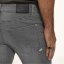 Firetrap Firetrap Skinny Jeans Mens Charcoal
