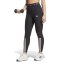 adidas TechFit 3S 7/8 Tights Womens Black