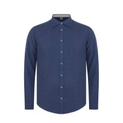 Gelert Long Sleeve Shirt Blue