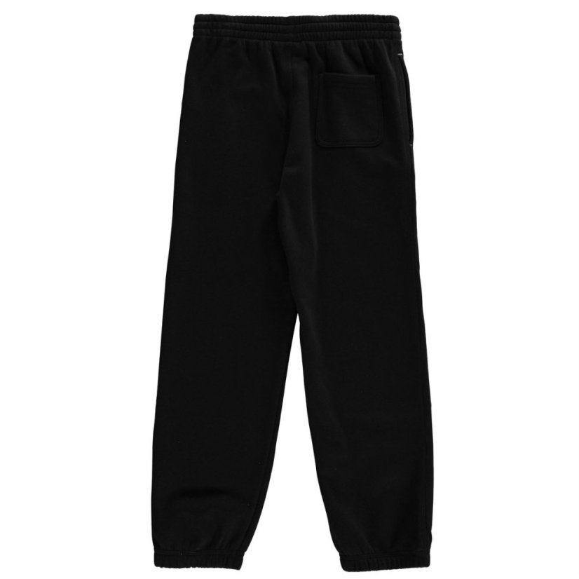 Nike N45 Core Pants Junior Boys Black