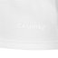 Campri Thermal Baselayer Top Junior White