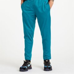 Umbro Royale Darted Tapered Pants Blue-White