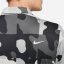 Nike Dri-FIT Tour Men's Camo Golf Polo Photon Dst/Wht