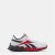 Reebok Kids' Zig Dynamica Training Shoes Moon/Vectorred
