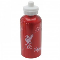 Team Alu W/Bottle 00 Liverpool