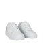 Everlast Hanshi Junior Trainers White