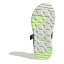 adidas Terrex Captain Toey 2.0 Walking Sandals Childrens Green/Carbon
