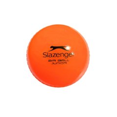 Slazenger Air Ball Orange