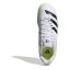 adidas Men's Throwstar Track Running Spike Ftwr White